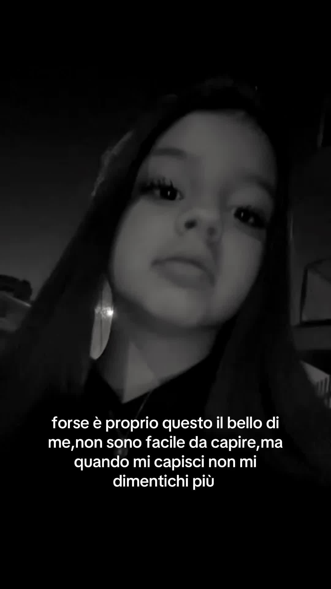 @lindaa