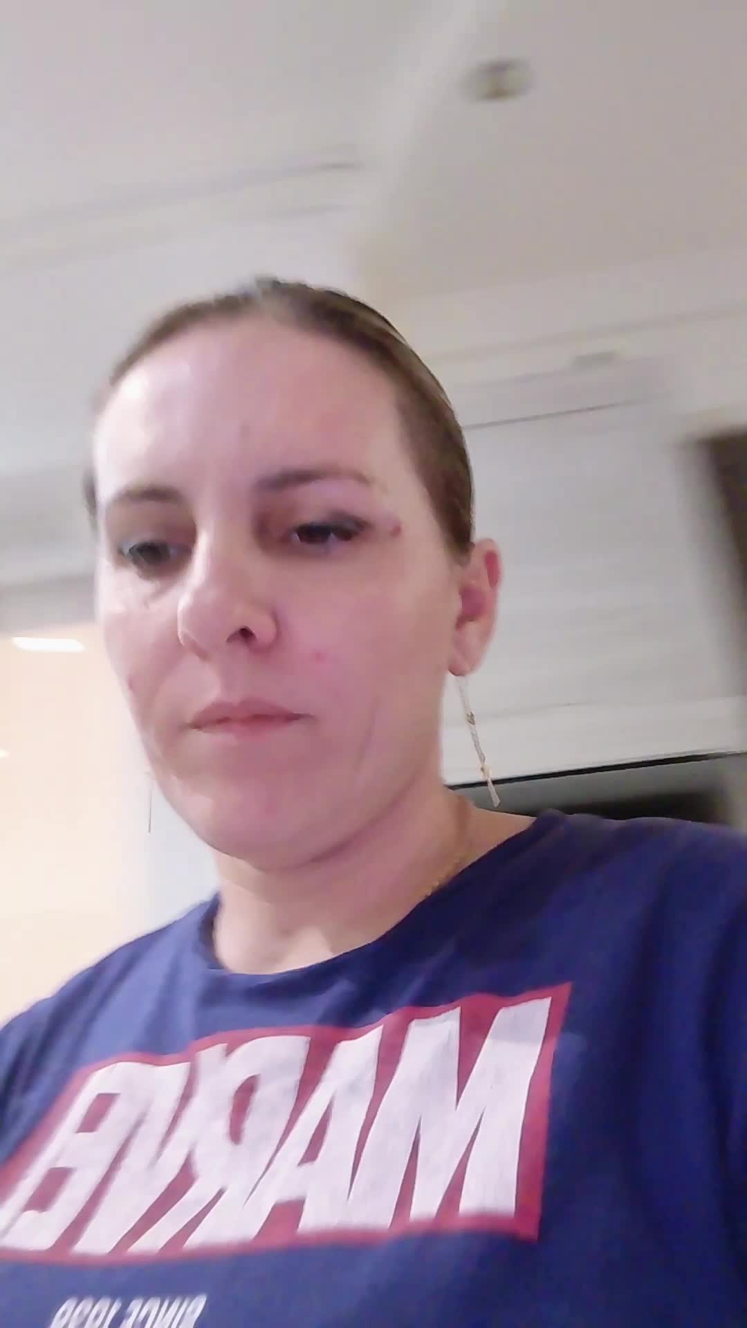 @Liliana