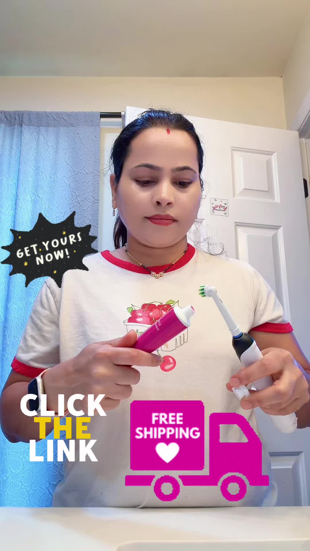 @Leela Siwakoti2021