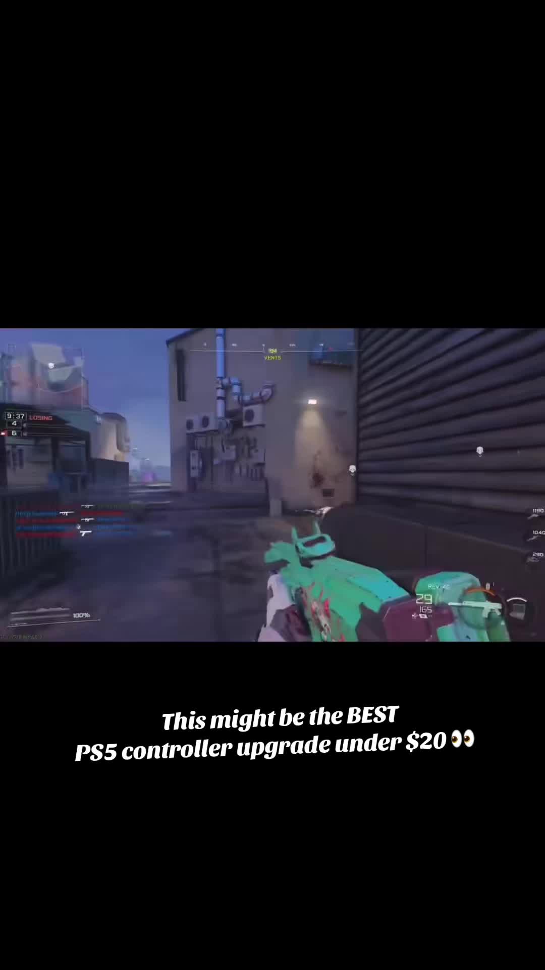 @FOLLOW FOR MORE CLIPS