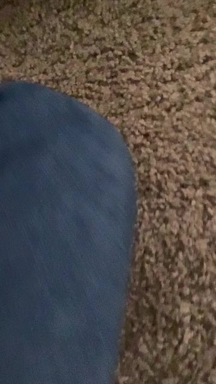 @Invad3r