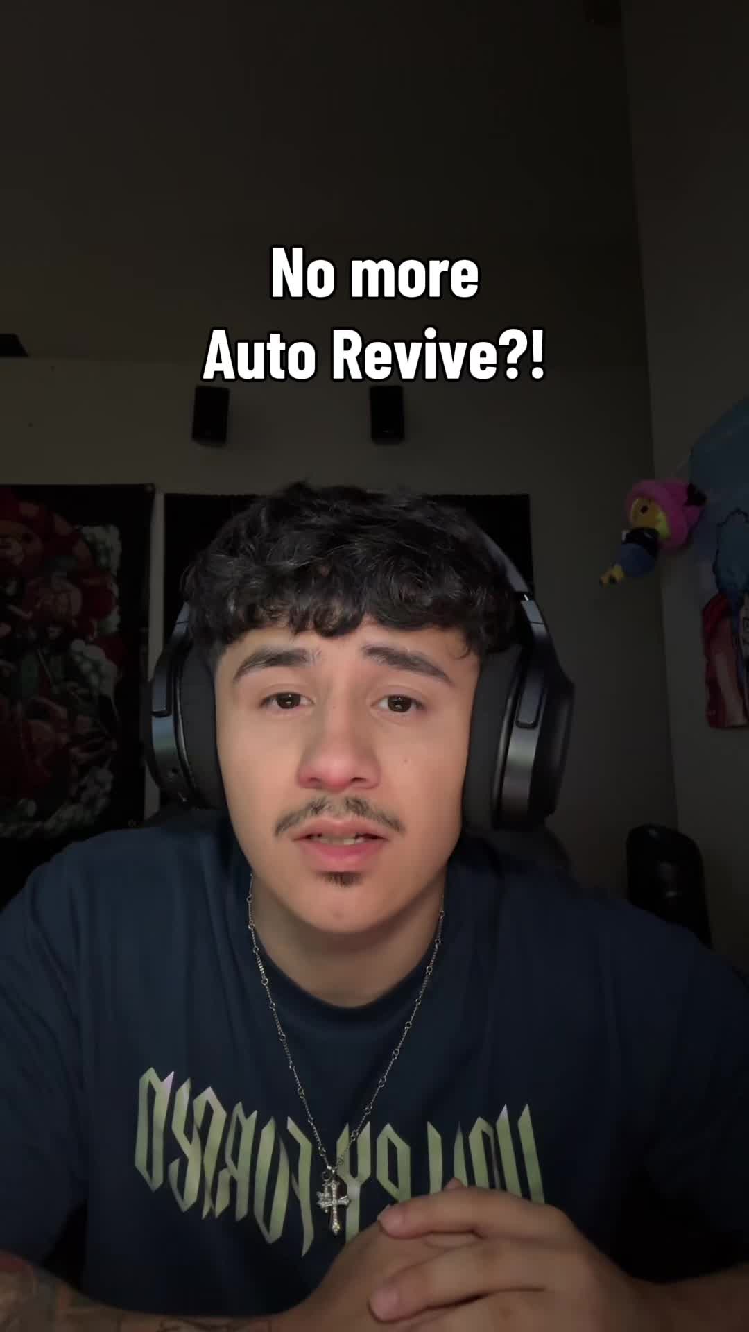 @FlickzGaming