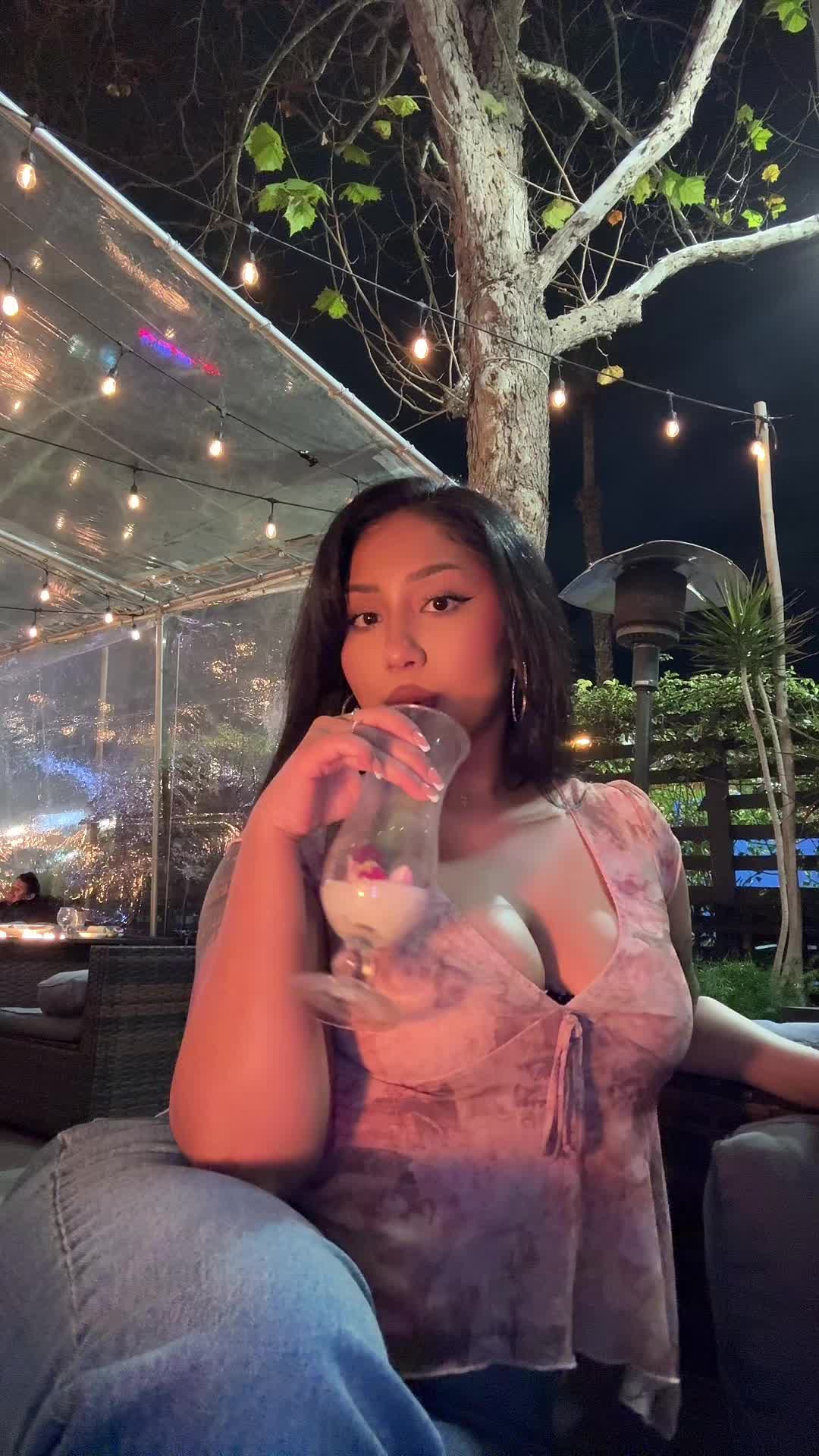 @yoshidarling