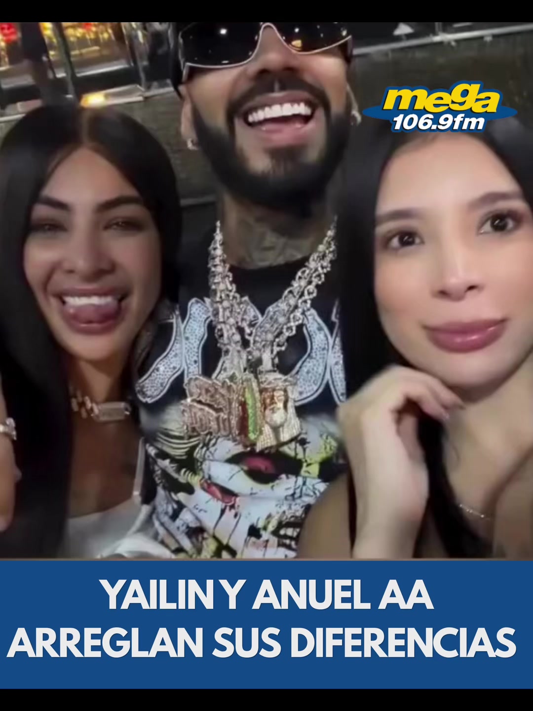 @LaMega