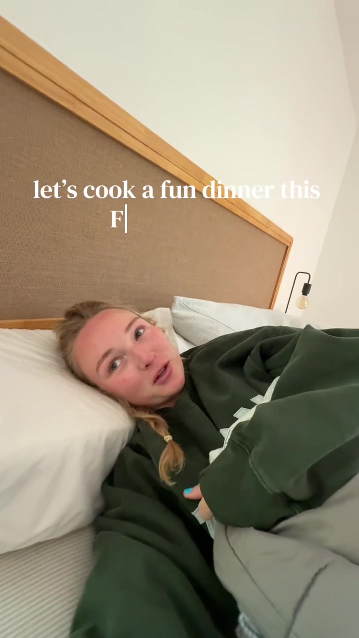 @ryleearthurs