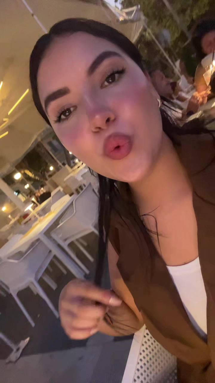 @&Euml;lheme &Euml;lheme🖤