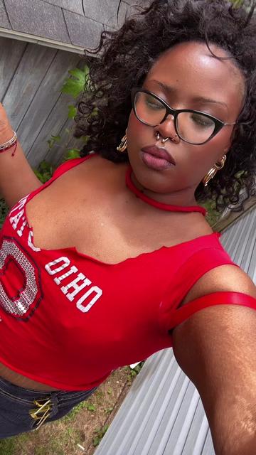 @cuntrezz