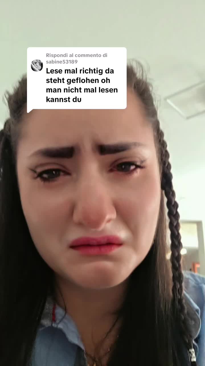 @Erminia 🧸🌸