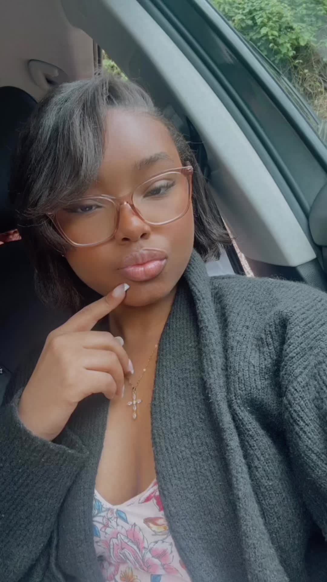 @Caybae