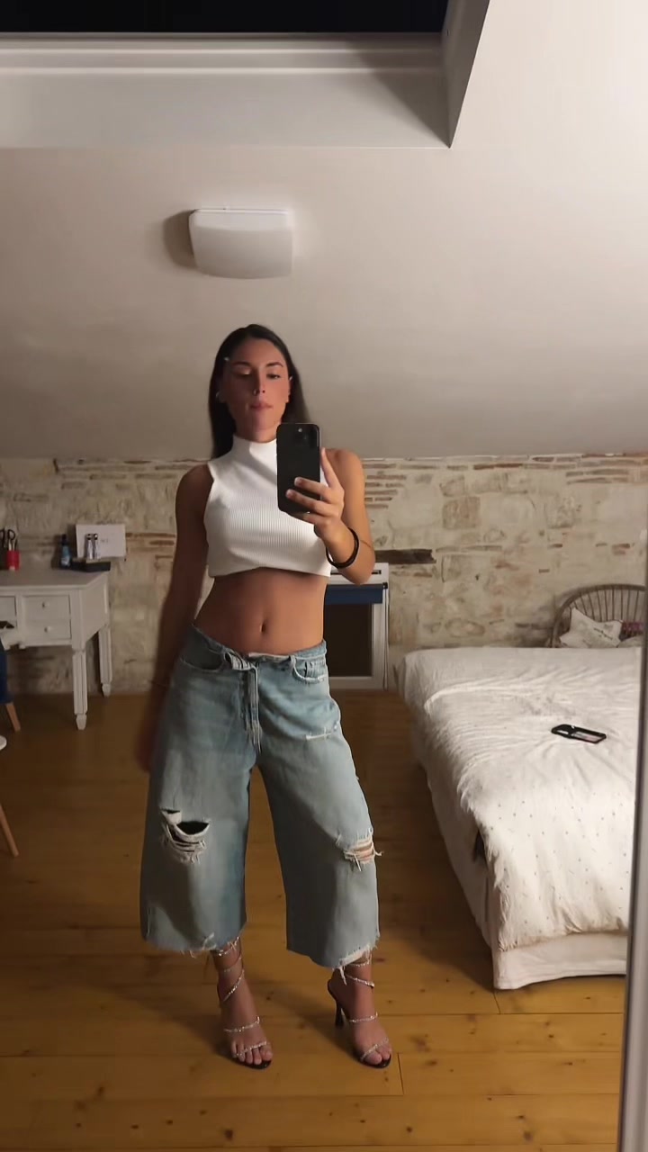 @LILA🧿