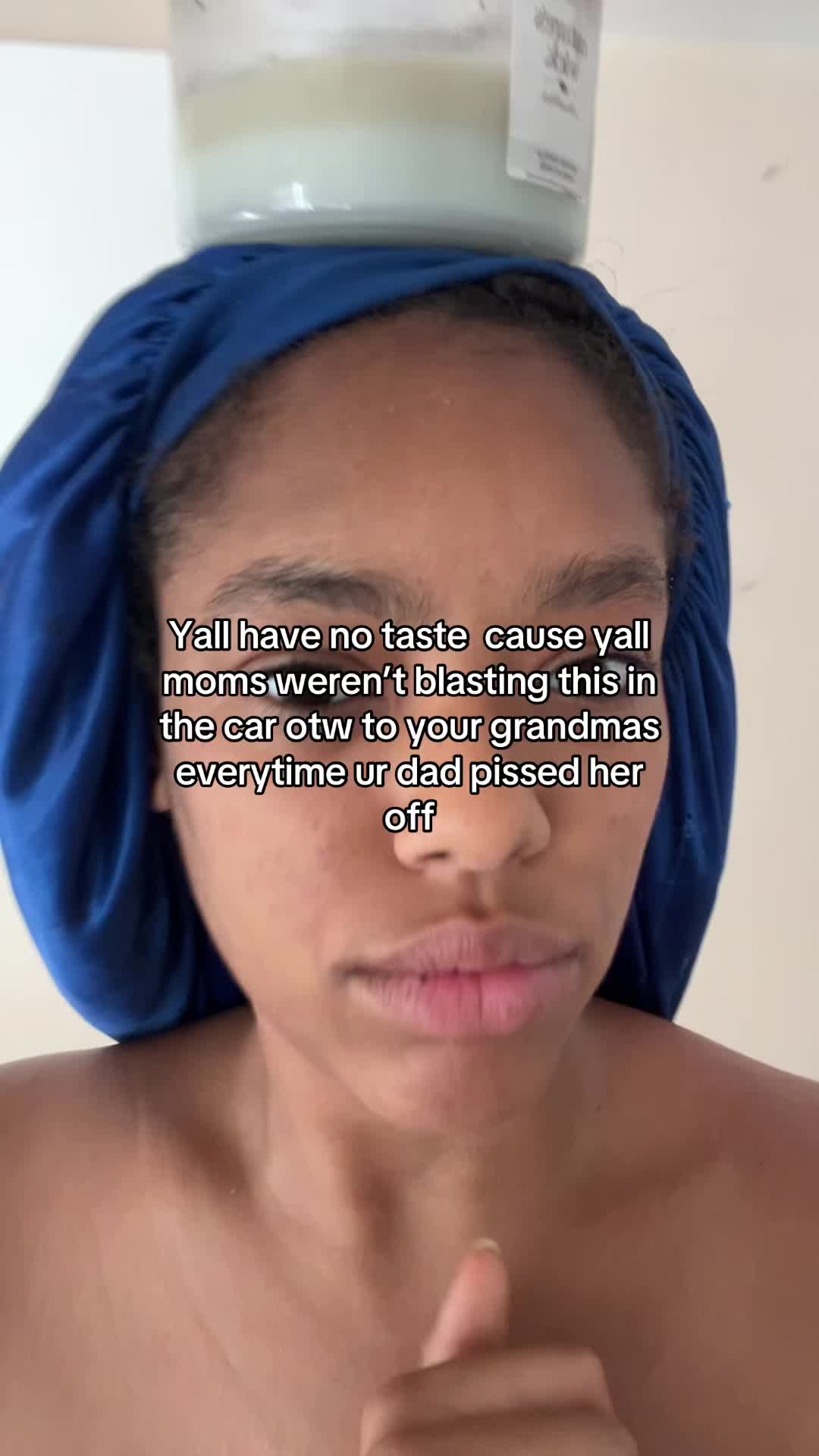 @Jahri