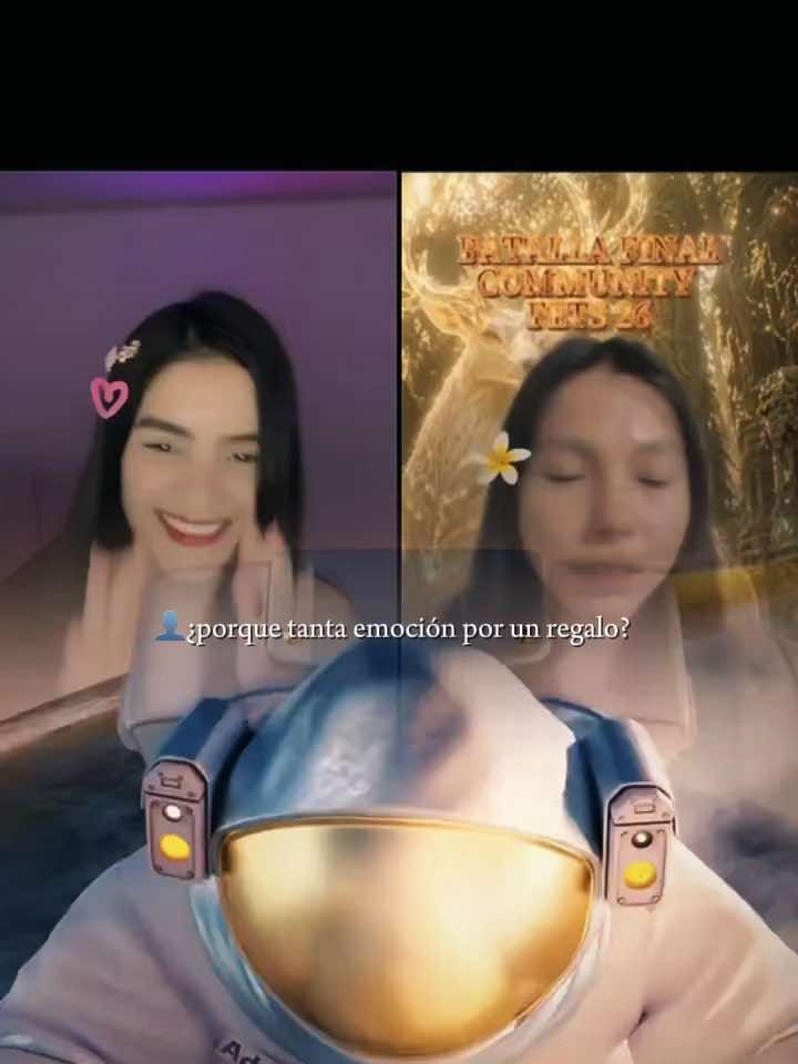 @SOFIITA ⚓️💖👸🏻