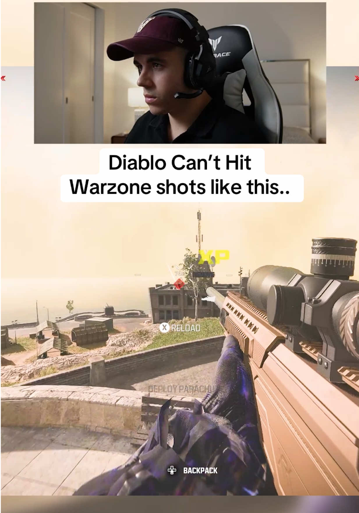 @Hoochy