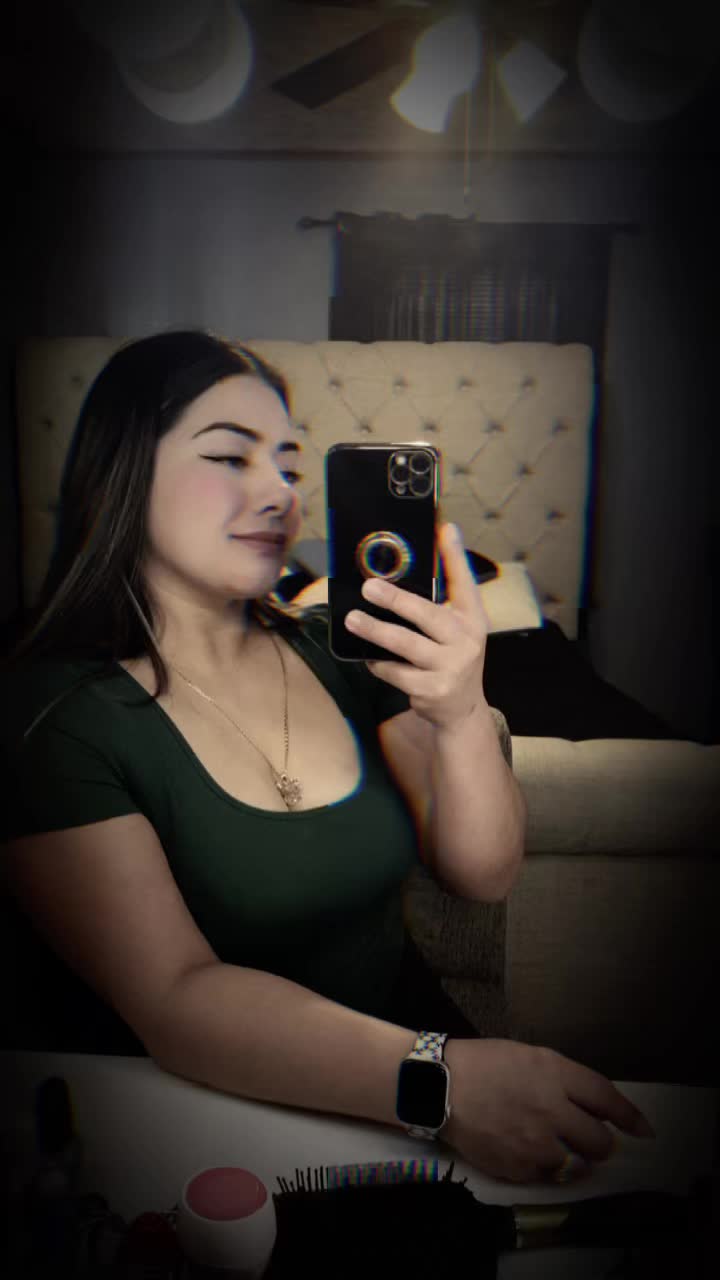 @🦋Doris🦋✨