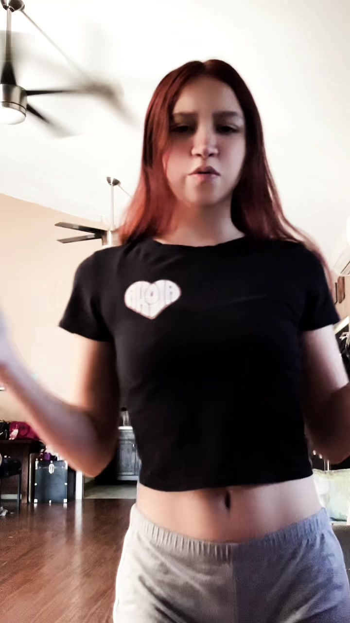 @𝔇𝔯𝔢𝔞𝔪 𝔤𝔦𝔯𝔩