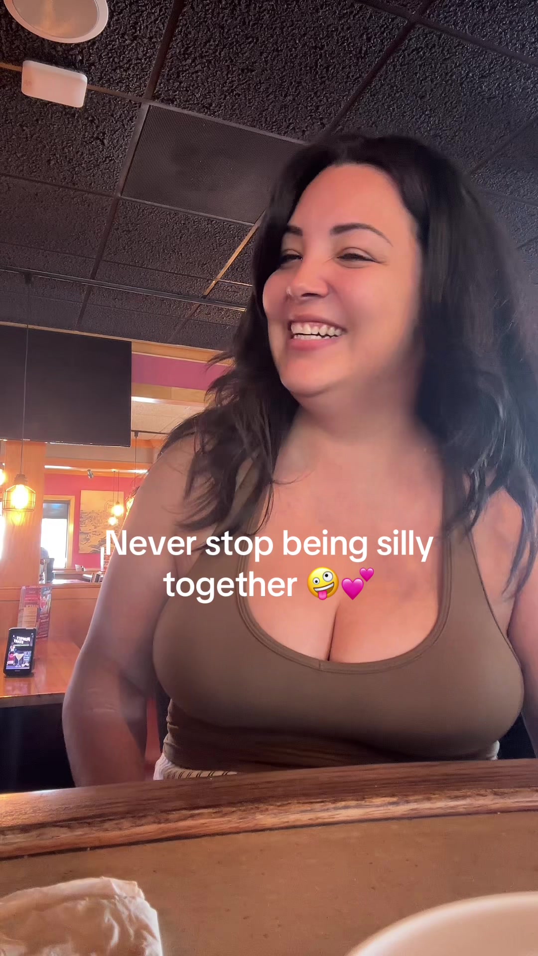 @Jelly