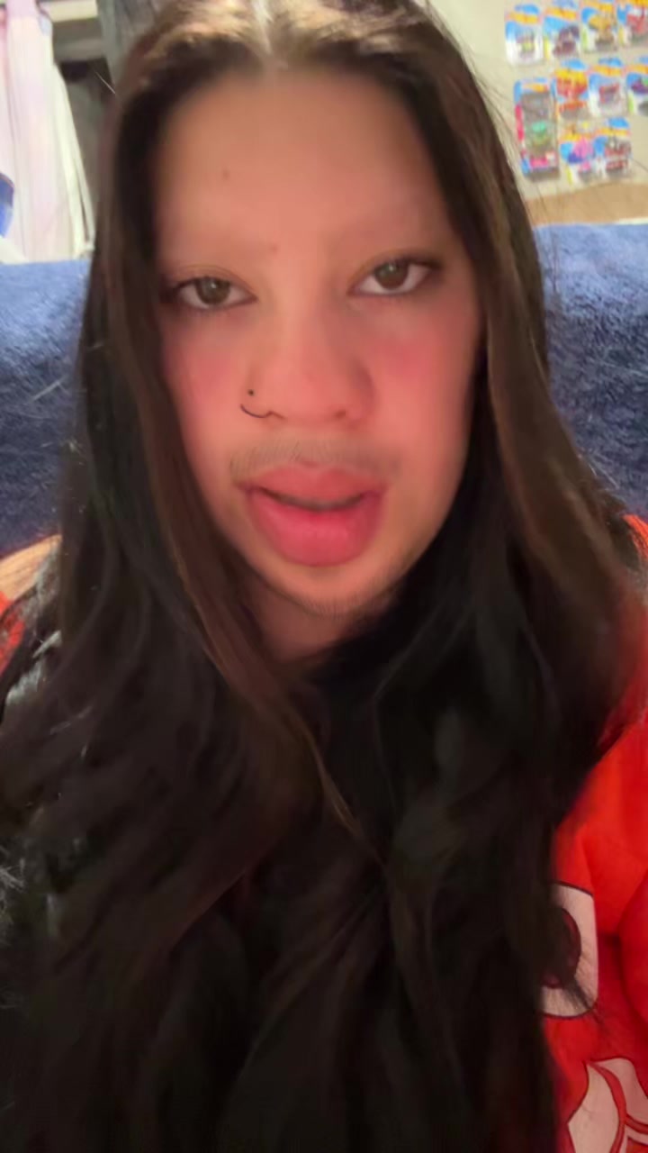 @lindseyvaladez8