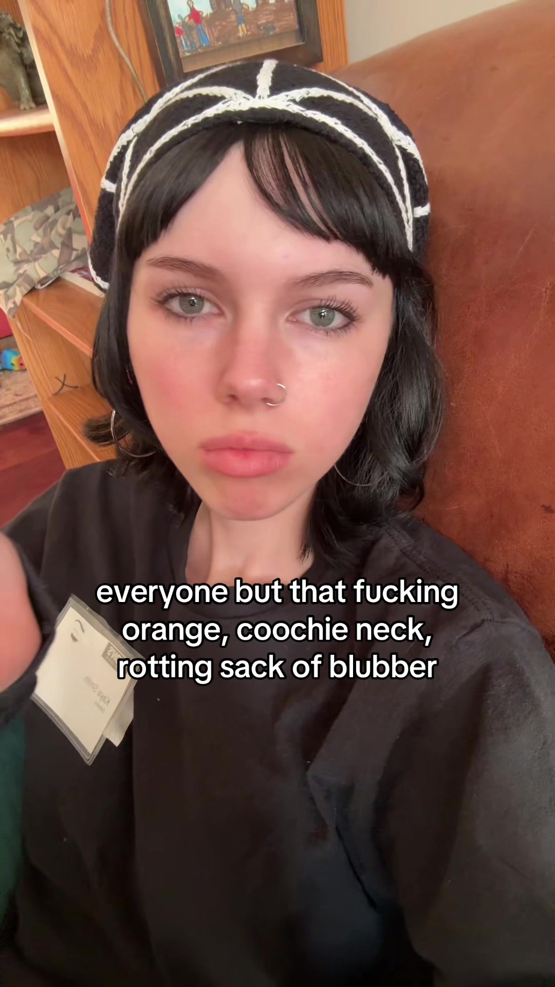 @kaya papaya🪻