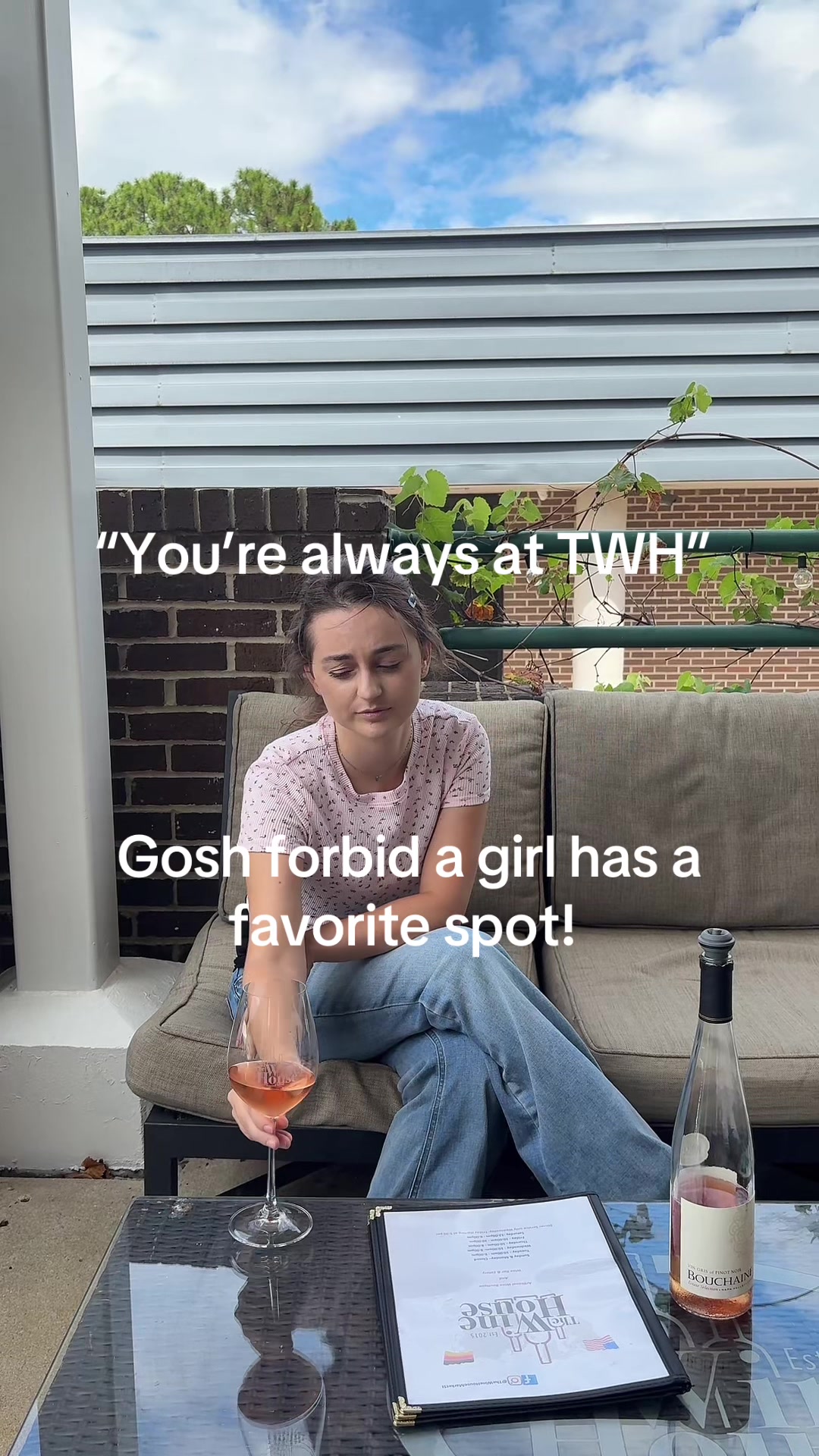 @TallahasseeWineHouse