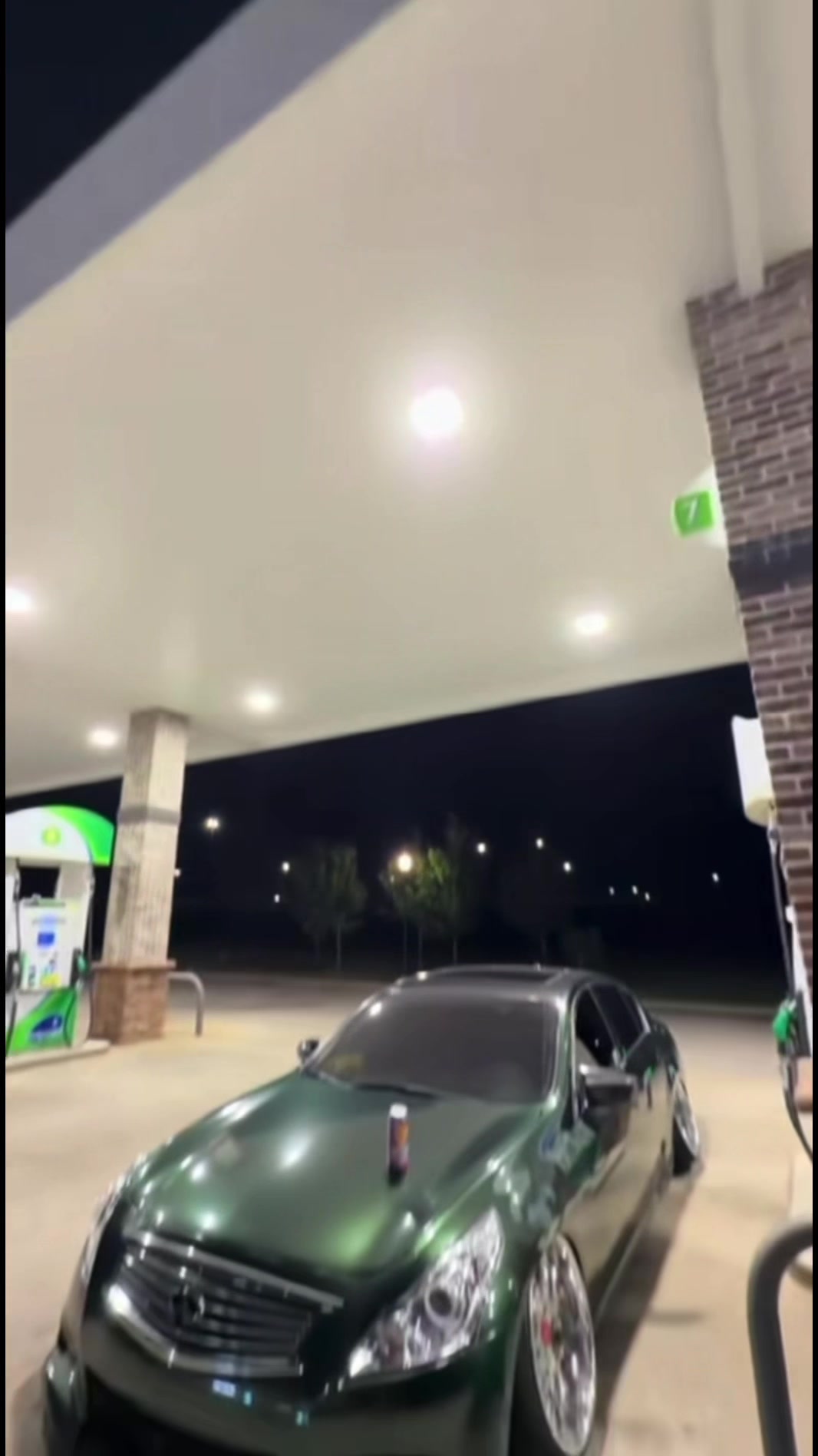 @Stanceypants