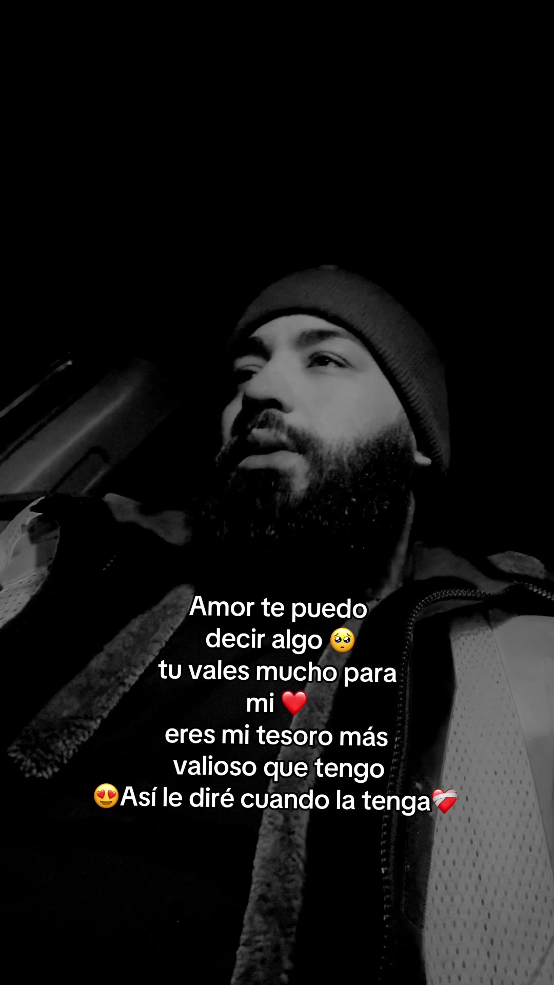 @soykalbiroo