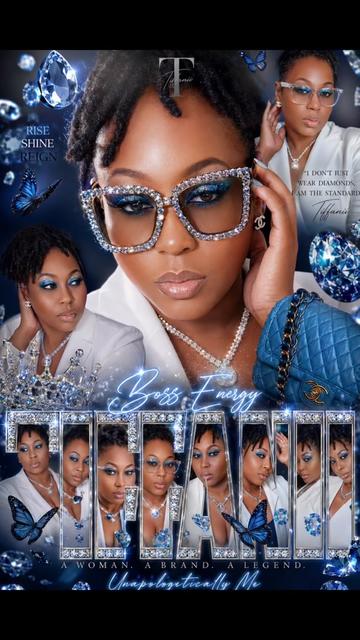 @Prez_TriggerMacDiva💜👑