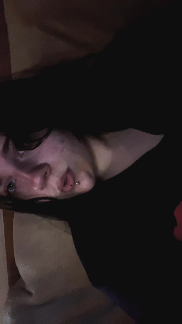 @Chriss