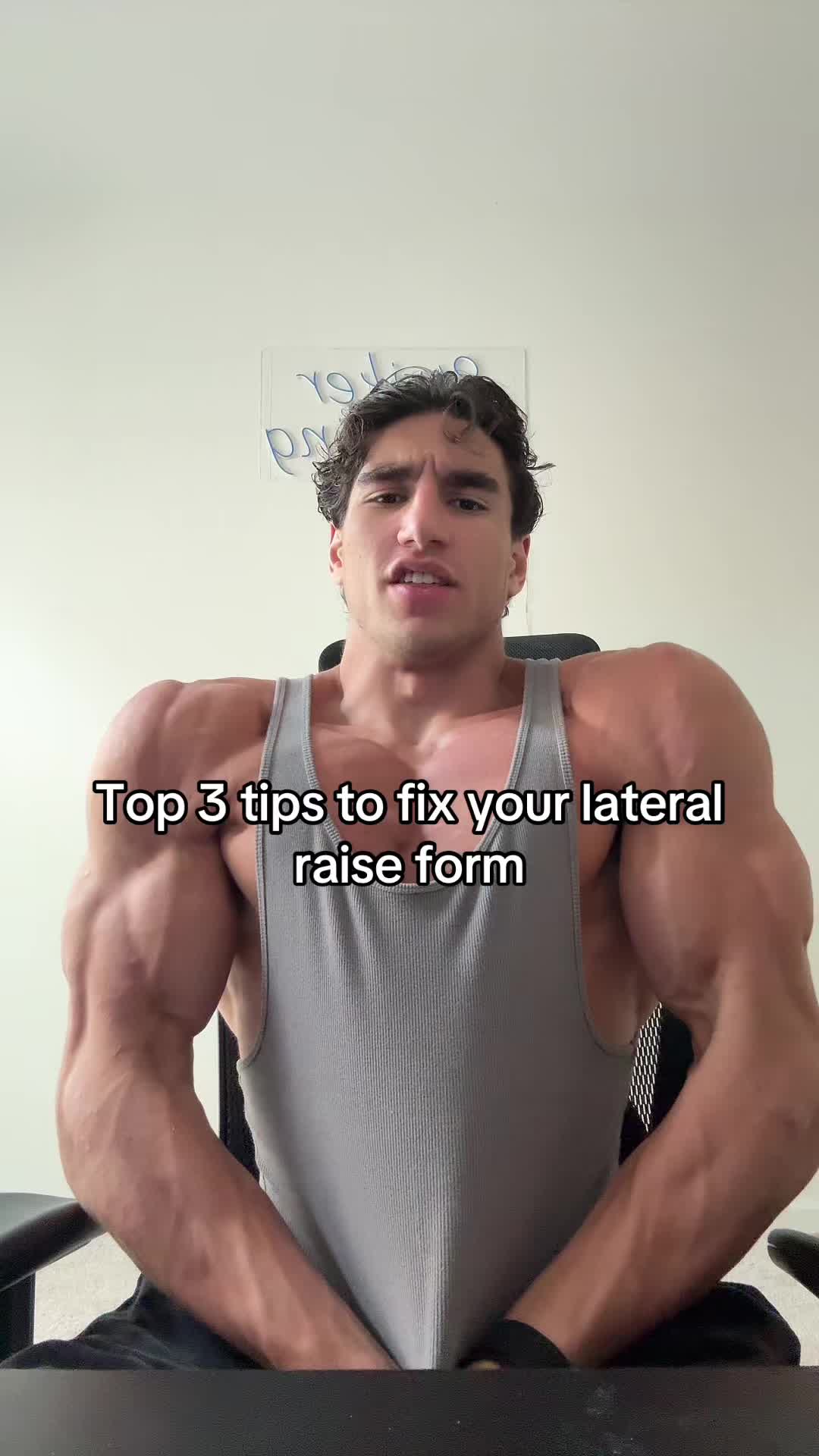 @Jacob Oestreicher