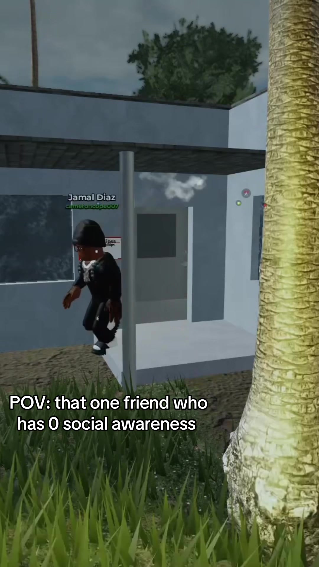 @kaydenjsmidrolledyu