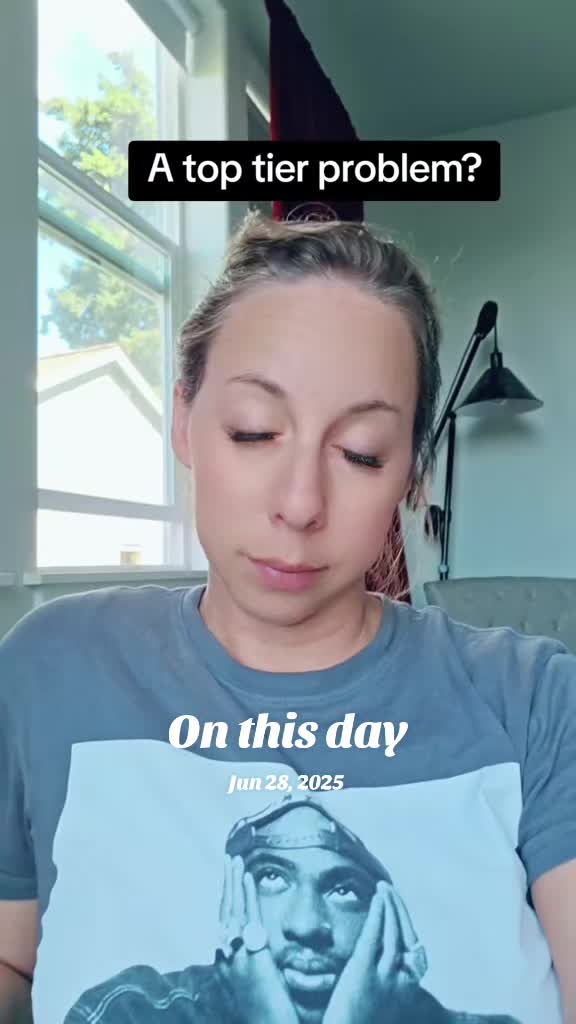 @NessaSays