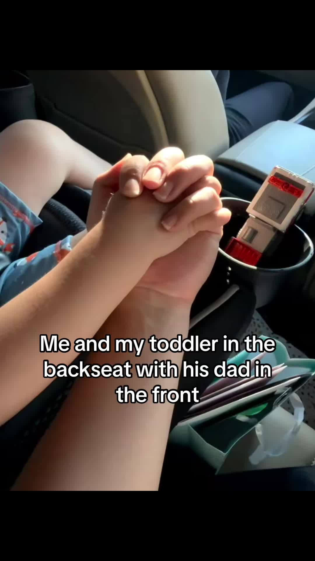 @Susie