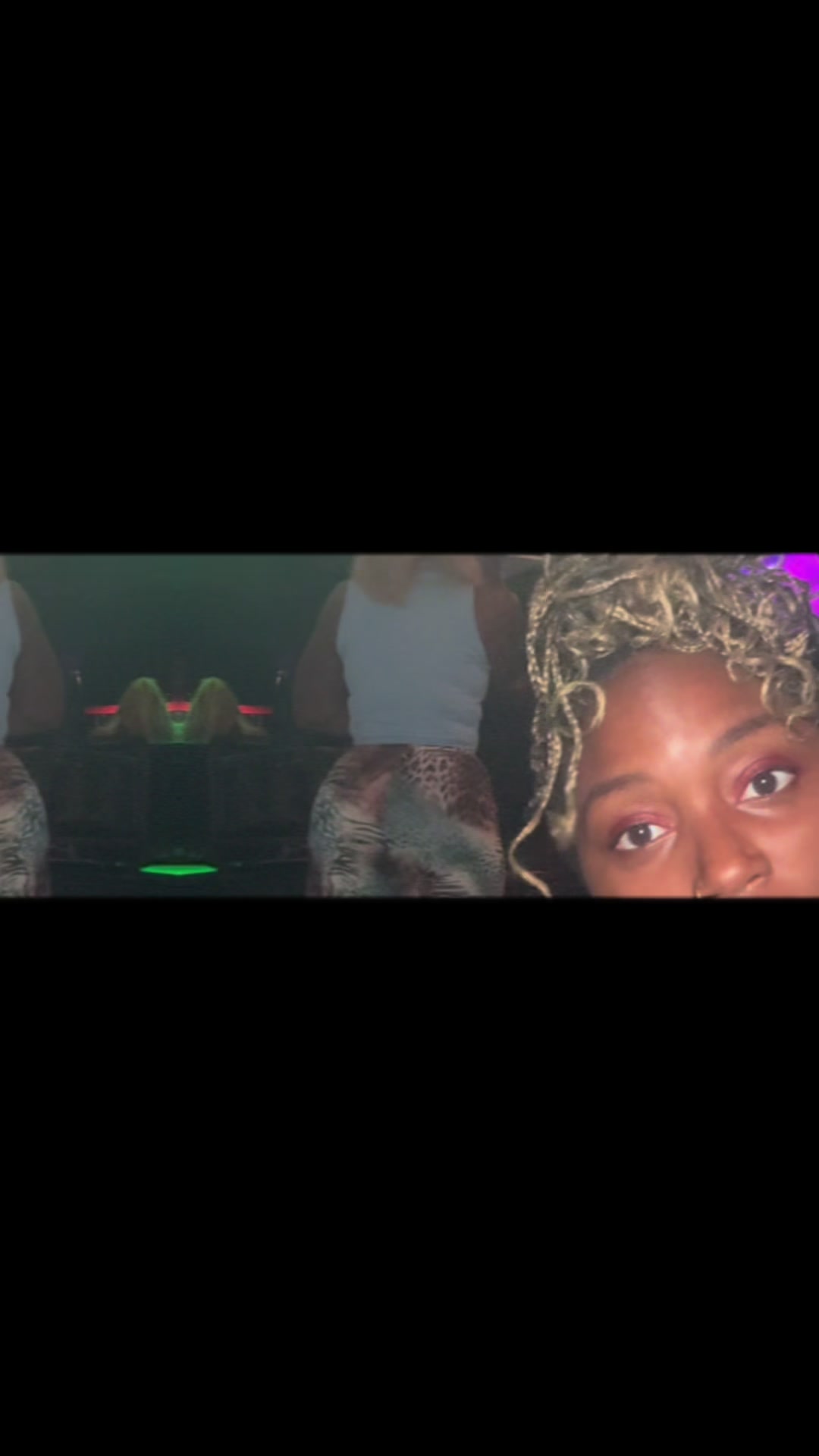 @Chasing_Ki_Shay