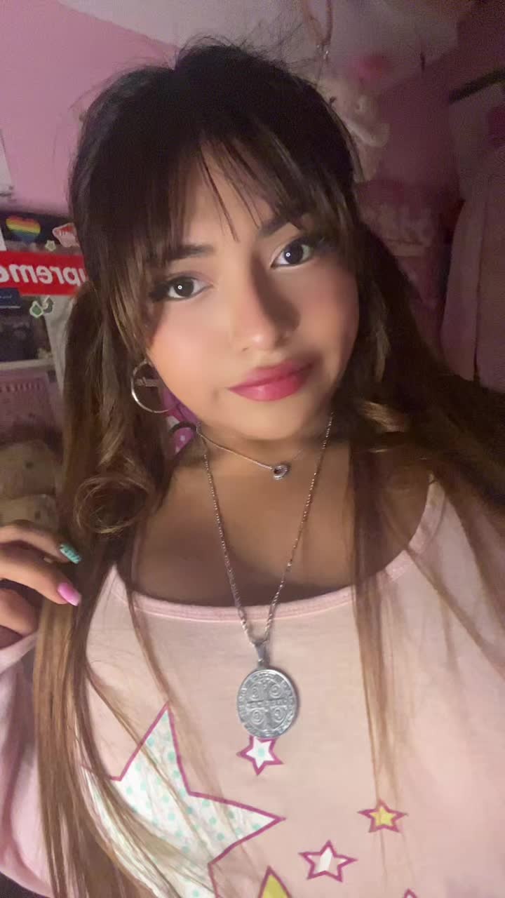 @kitty