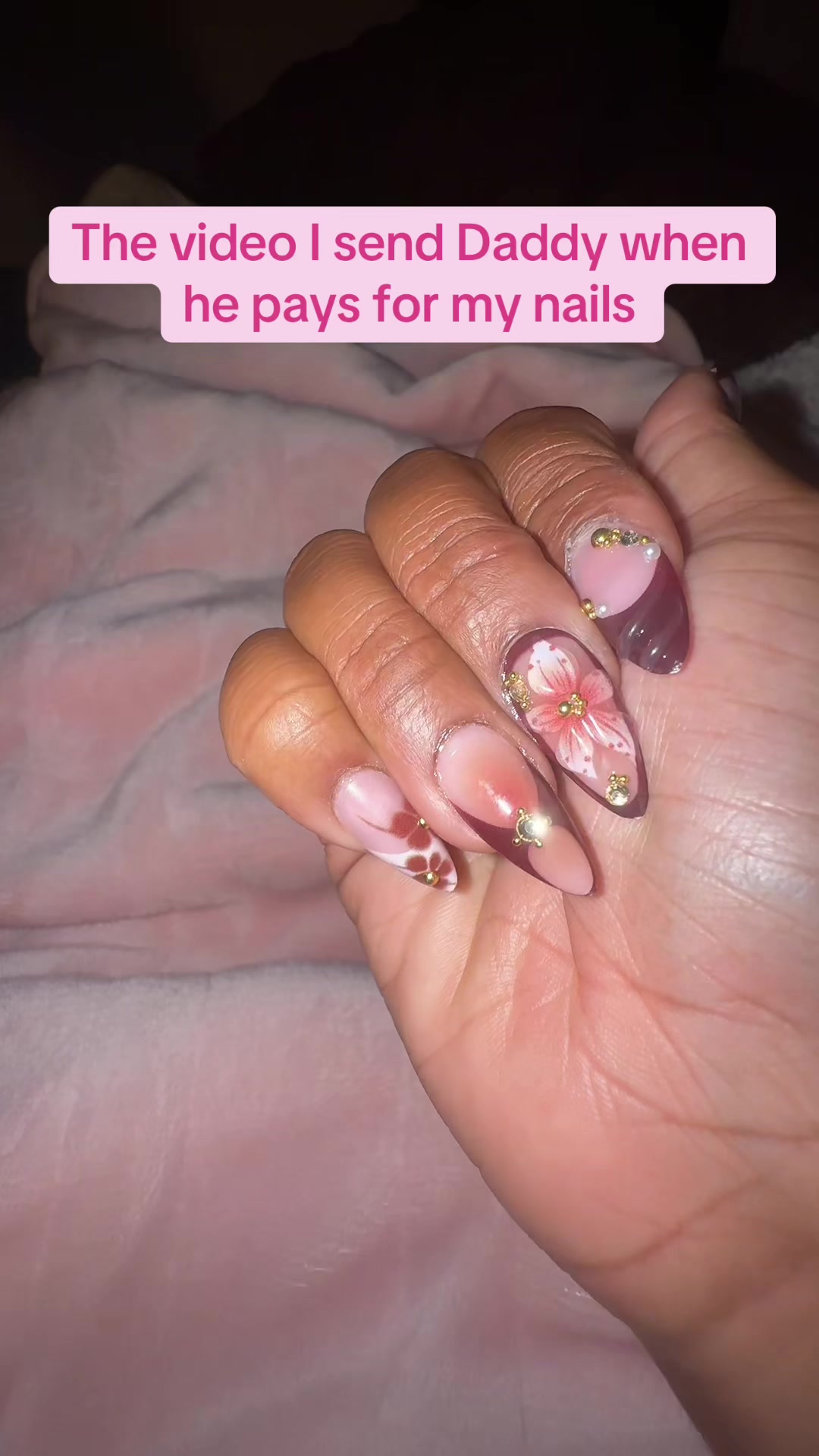 @Nayelimusic