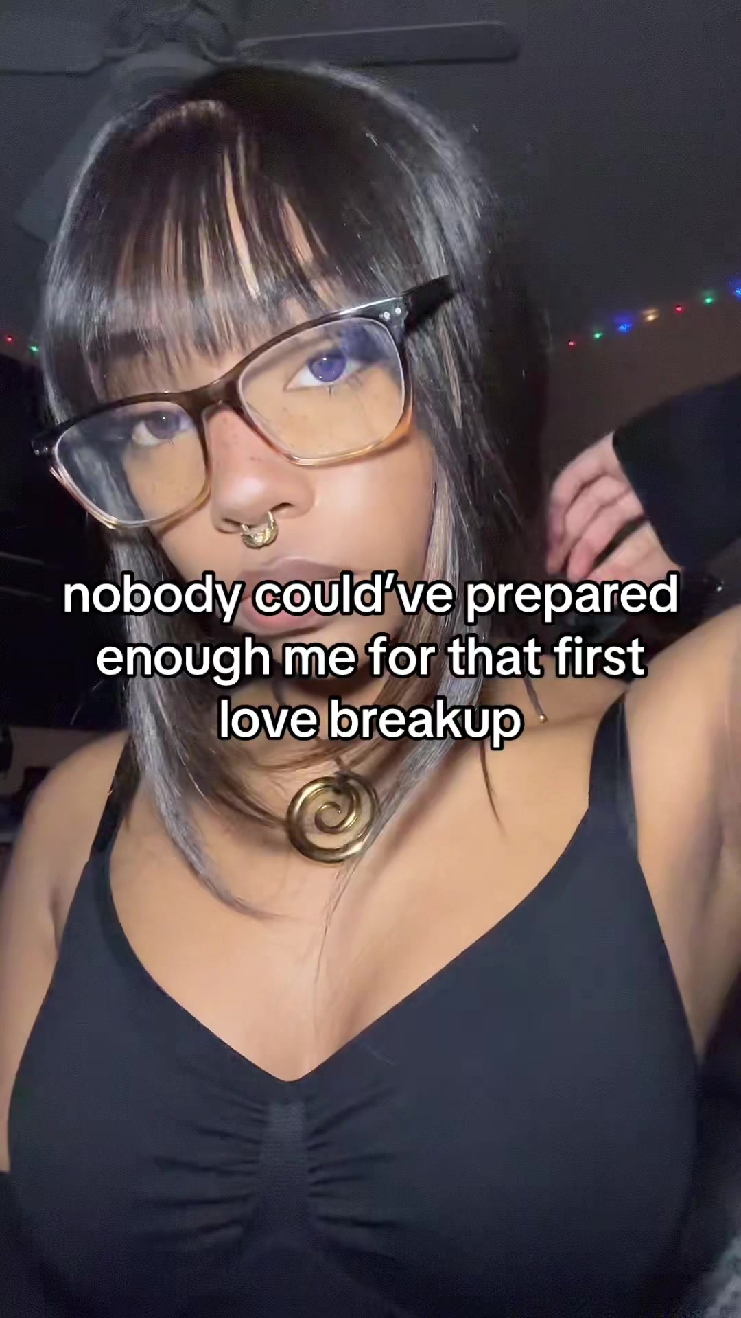 @yoririuu