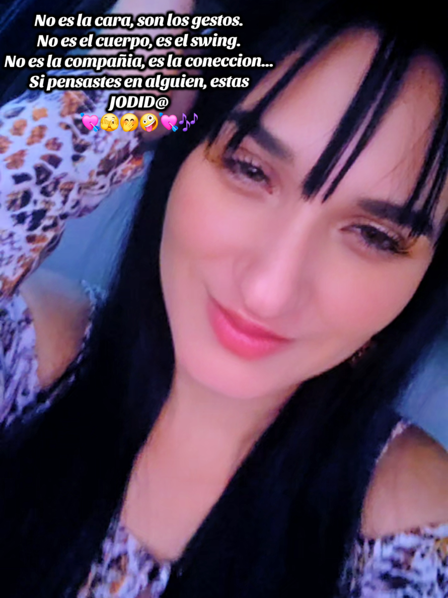 @Yuni Gutierrez