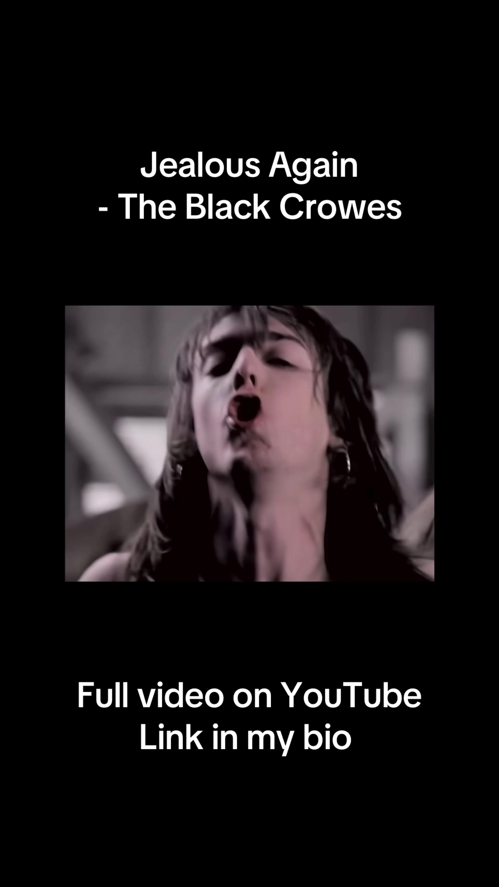@Evanthe80sdrummer