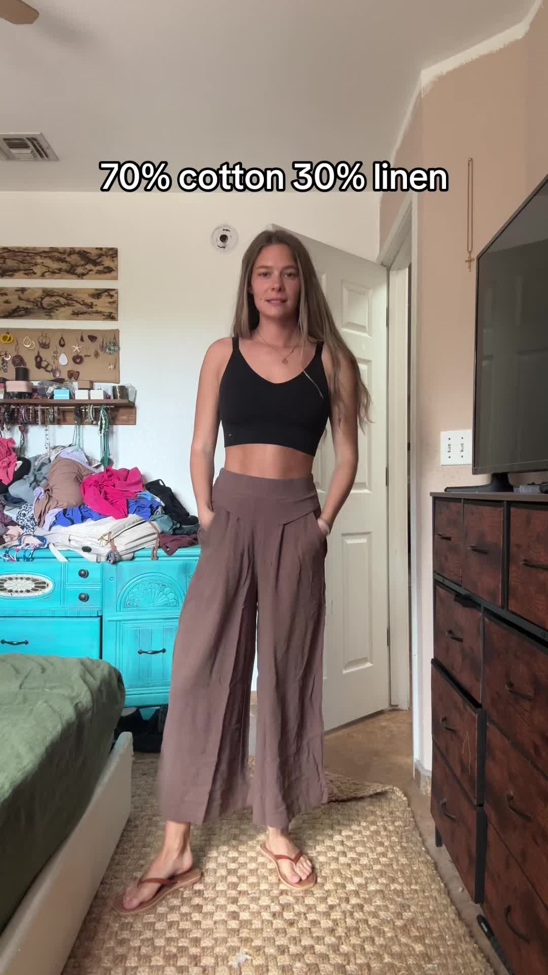 @Bri