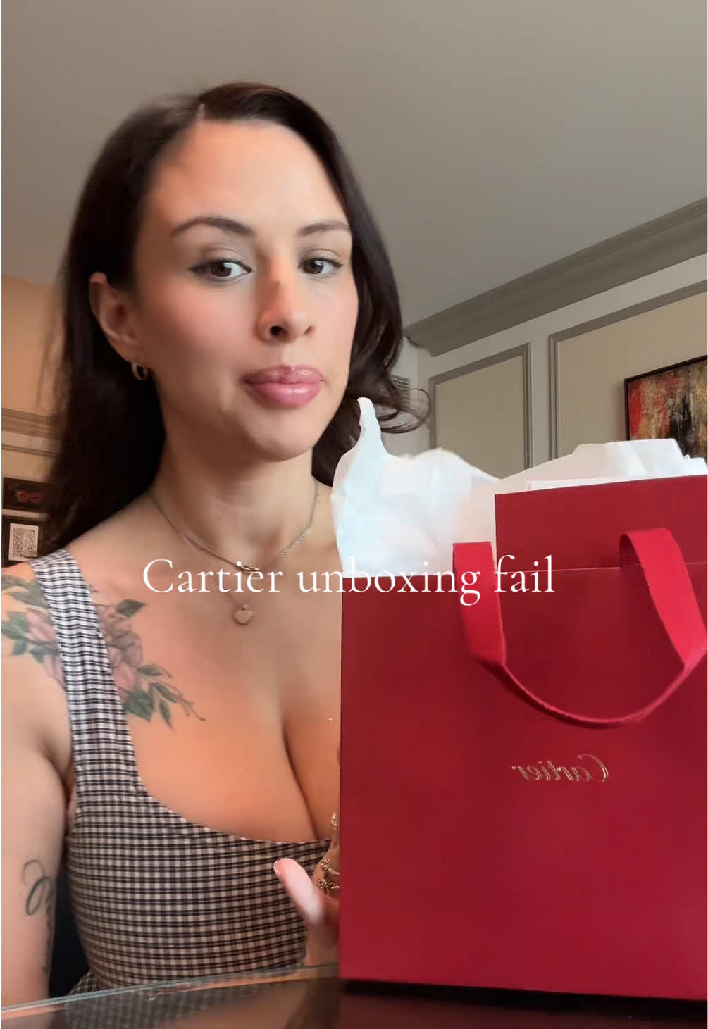 @Jacqueline 🍓