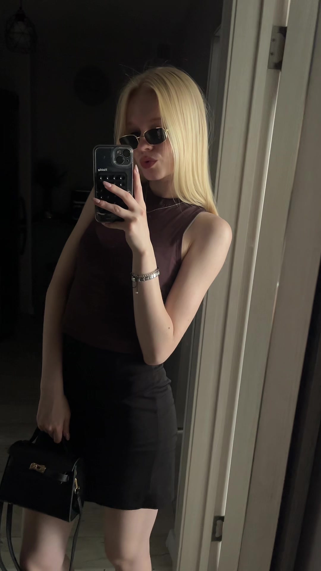 @Олесик