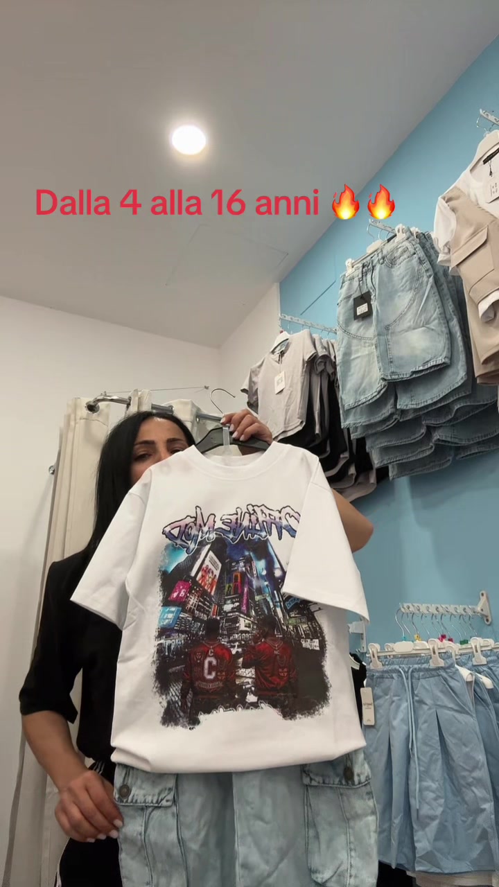 @Il Mondo dei Bimbi