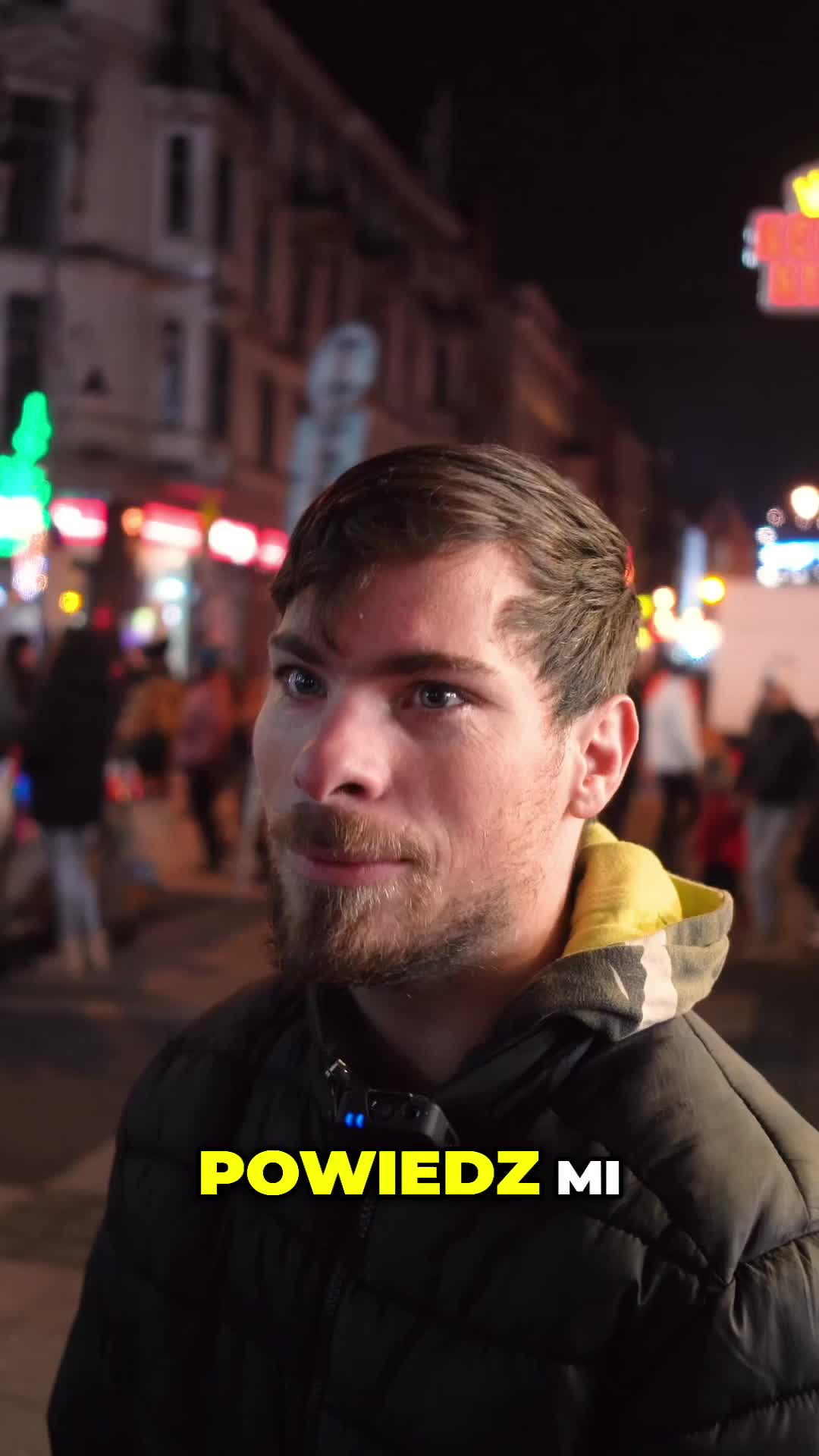 @zupa_vlog