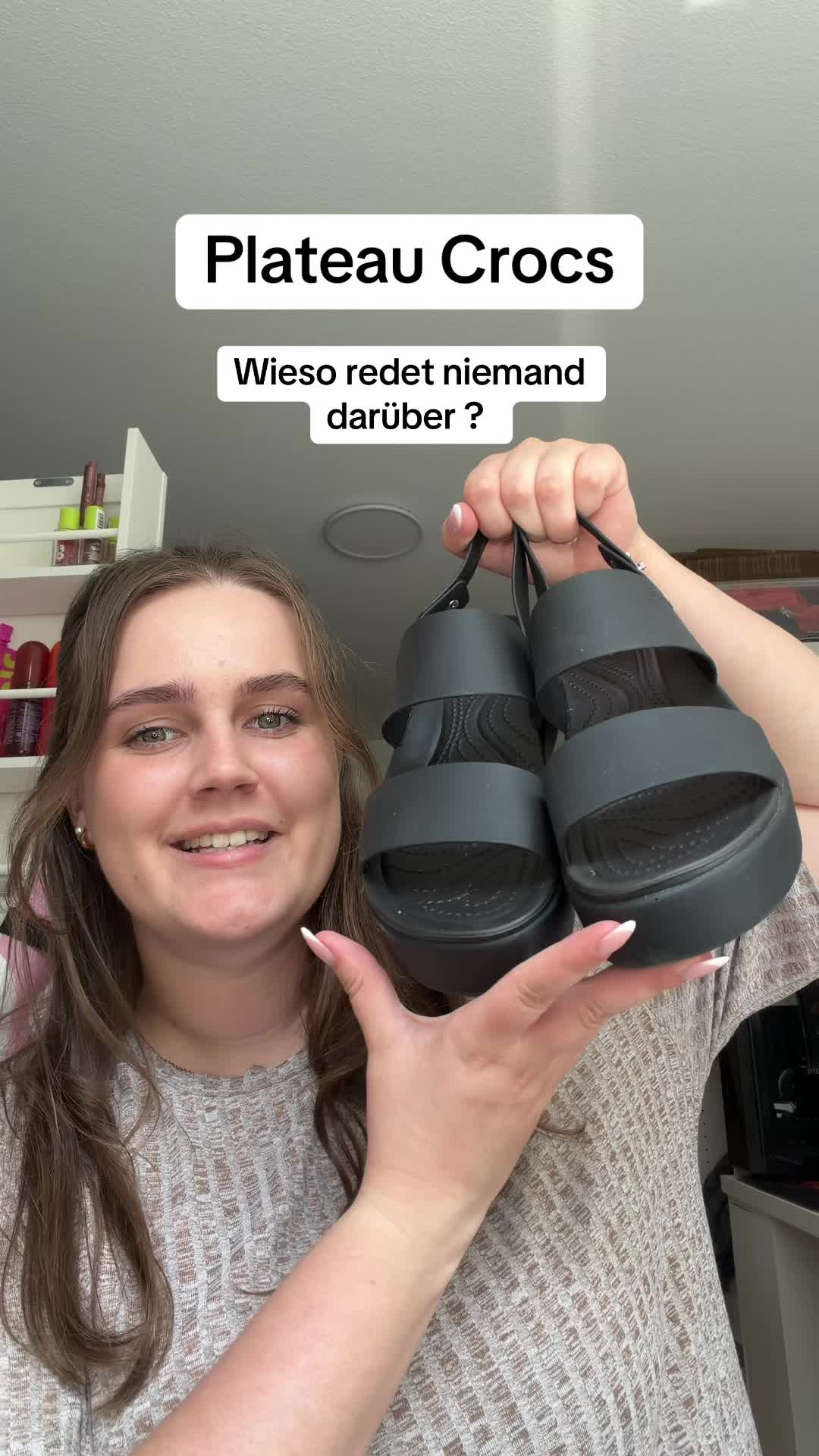 @Lifestylaholic