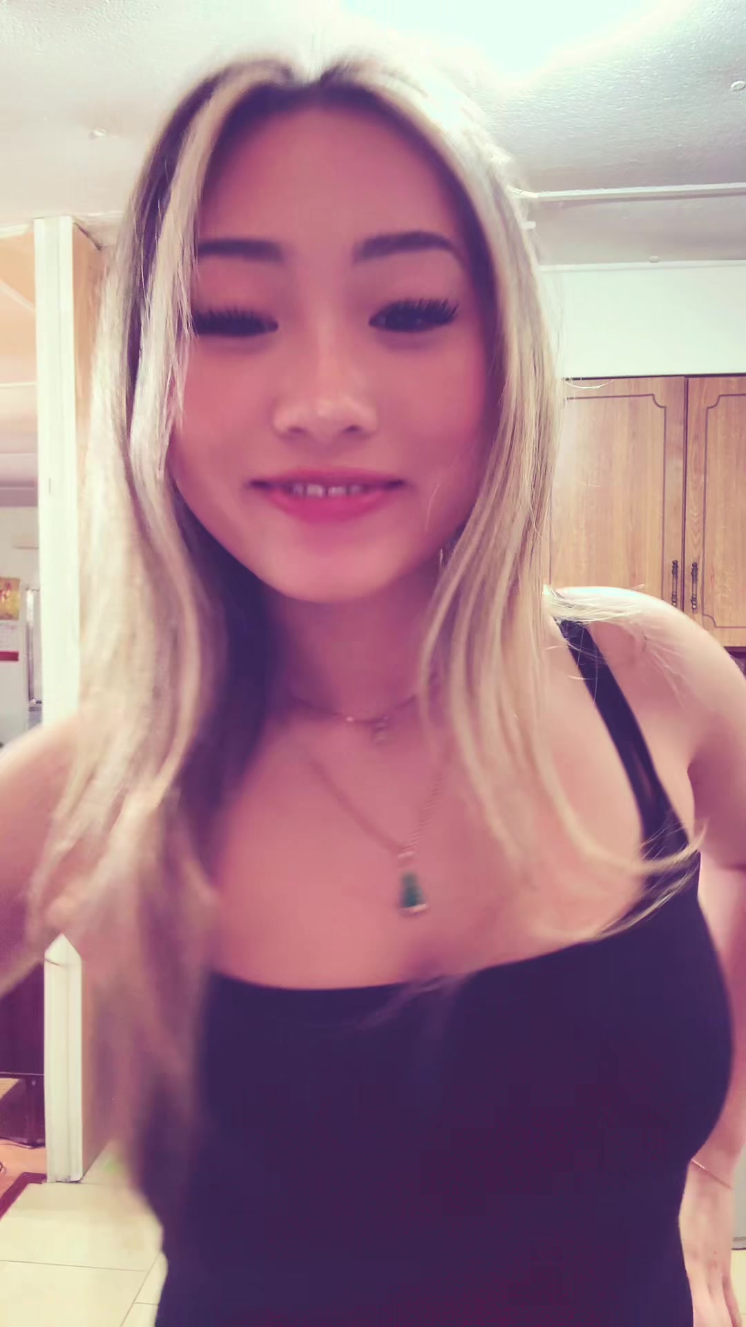 @user671566973