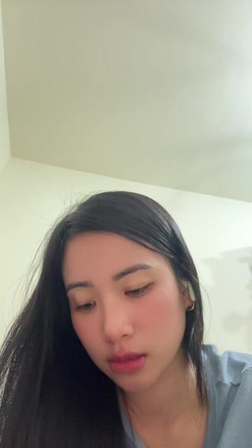@🖤