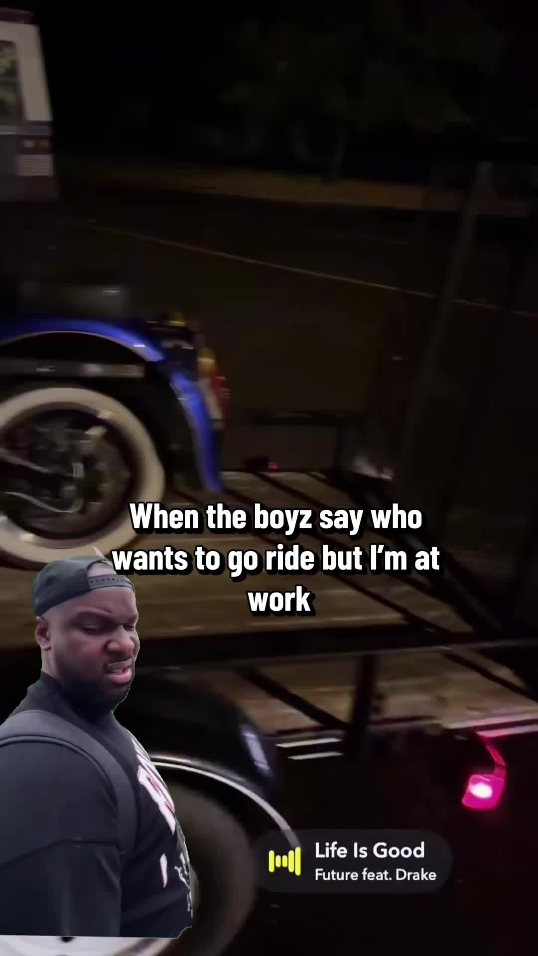 @X