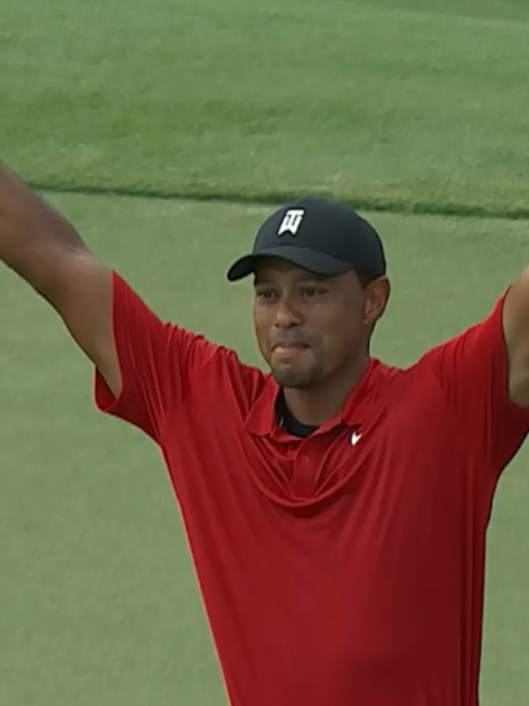 @PGATOUR