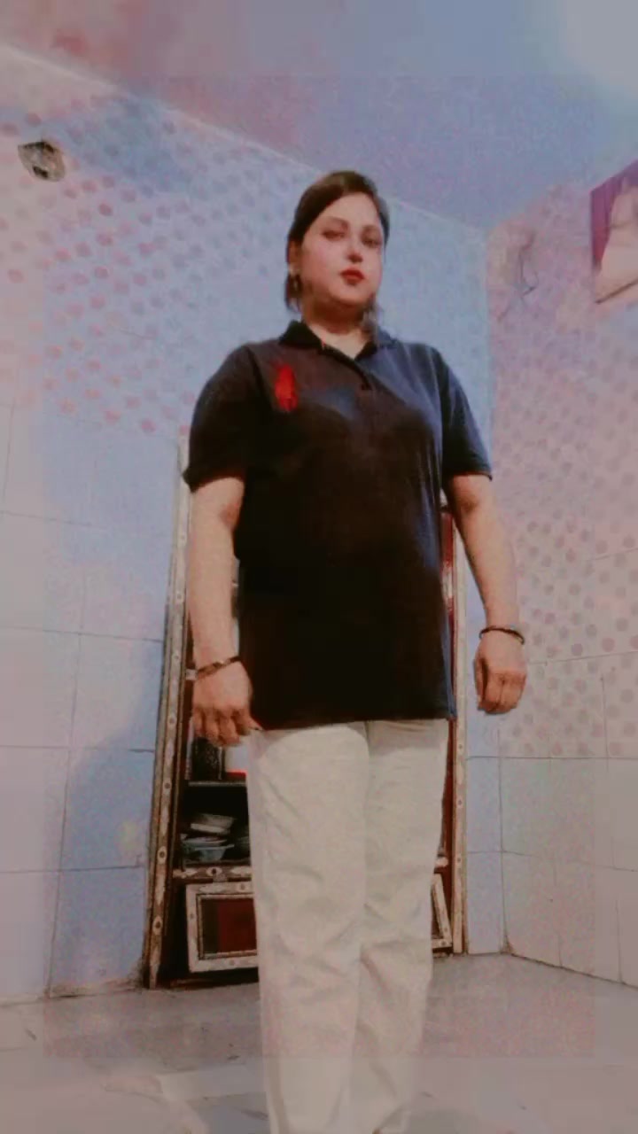 @KiRaN KuMaRi