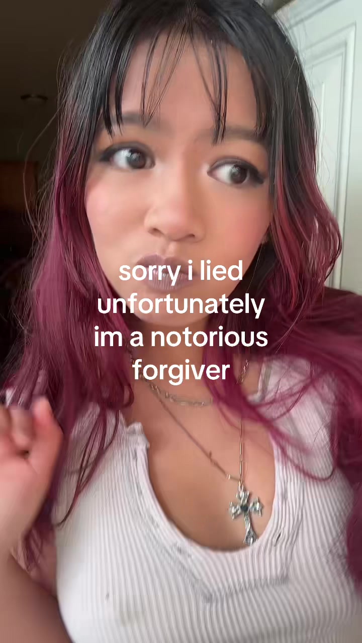 @nono