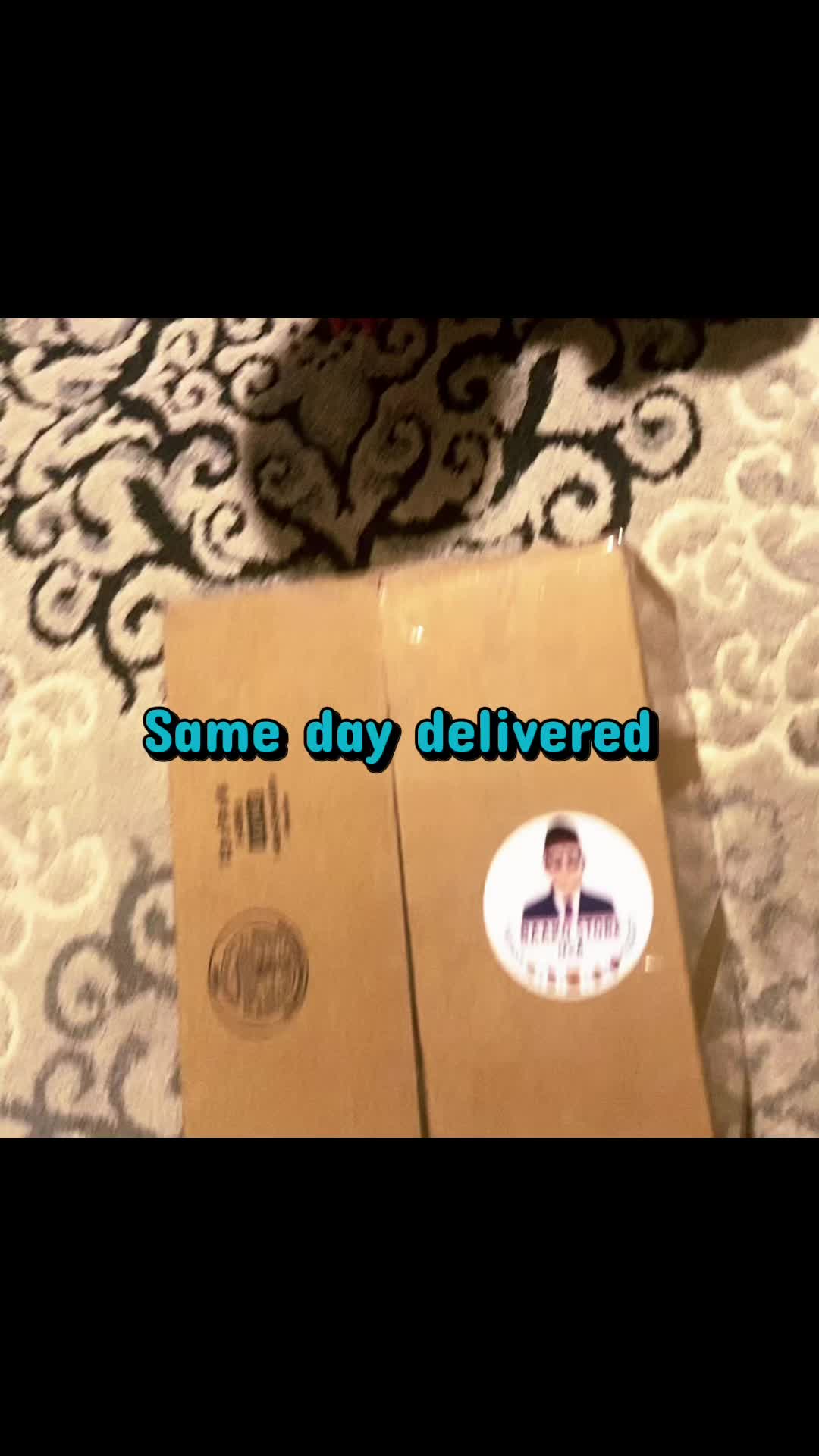 @Junushresttha19